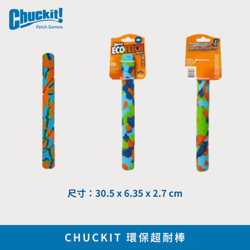 tw-11134207-7rbkd-m95jcrwf4t7re4