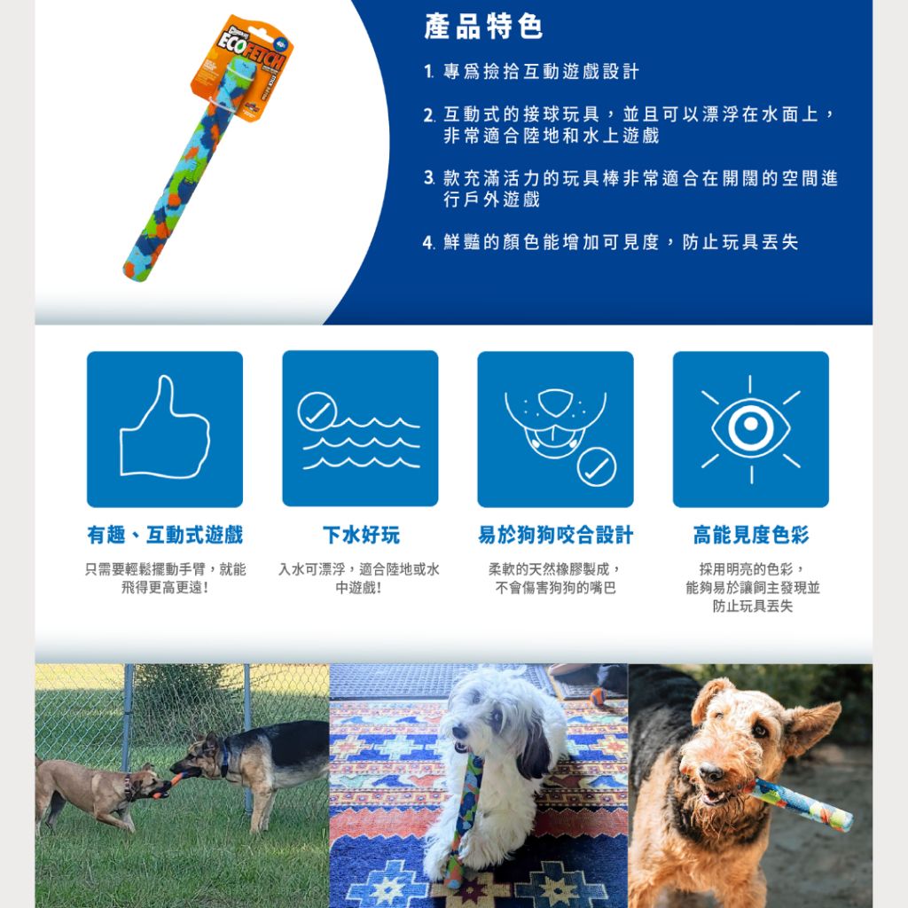 tw-11134207-7rbk1-m81jrac8tdad2d