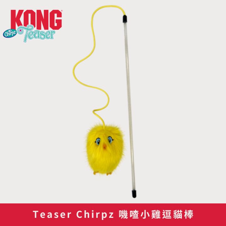 tw-11134207-7rbk4-m95fsmme2h4pb1