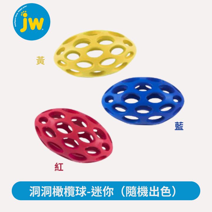 tw-11134207-7r991-lv9tznobq0ix26