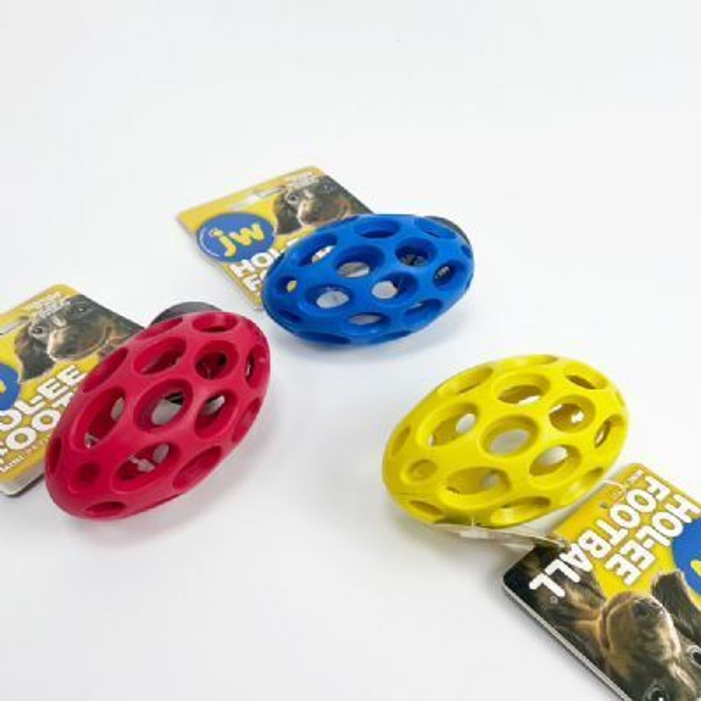 tw-11134207-7r98w-lv9xgaz6qxwp5c