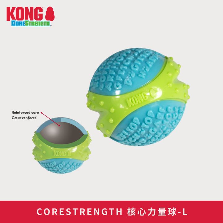 tw-11134207-7rbk4-m95es9fpwgkmba