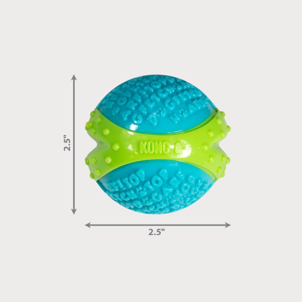 tw-11134207-7rbk7-m8lmqe68854752