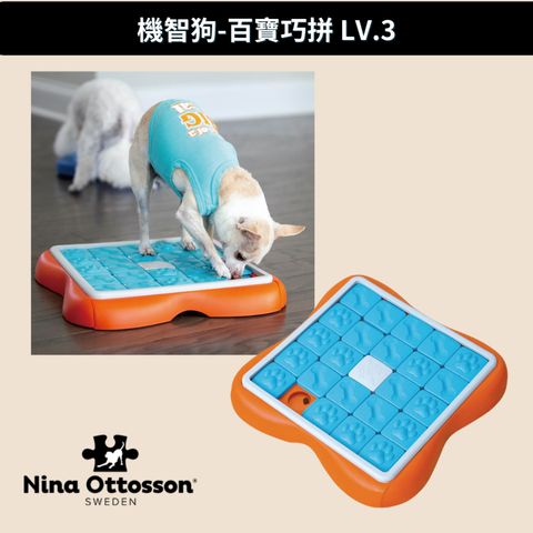 tw-11134207-7r98o-lwnrw6r0ws9y0d