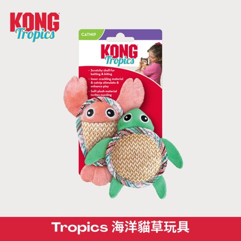 tw-11134207-7rbk2-m95ezvveaqv9cf