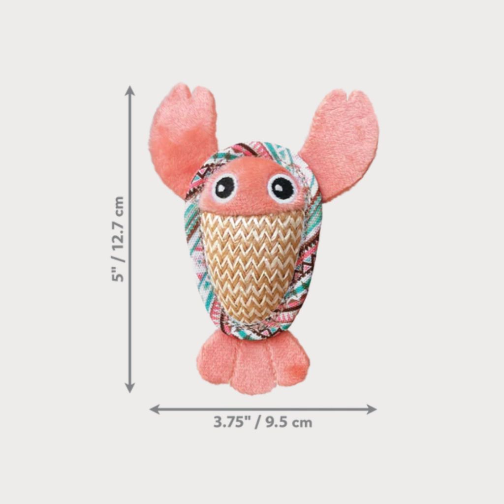 tw-11134207-7rbk1-m8lpi7vb7h2x17