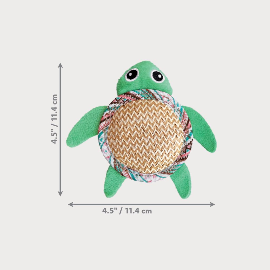 tw-11134207-7rbk4-m8lpi9zm3tbt45