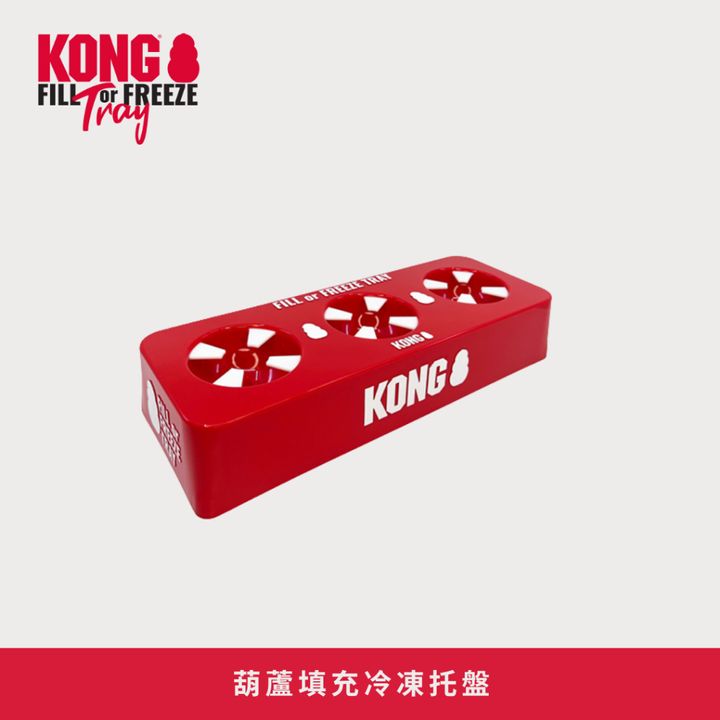 tw-11134207-7rbk4-m95fp5jp3krqc6