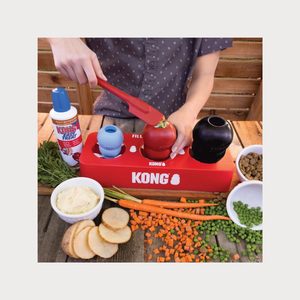 tw-11134207-7rbk8-m8llbsvfedyxe6