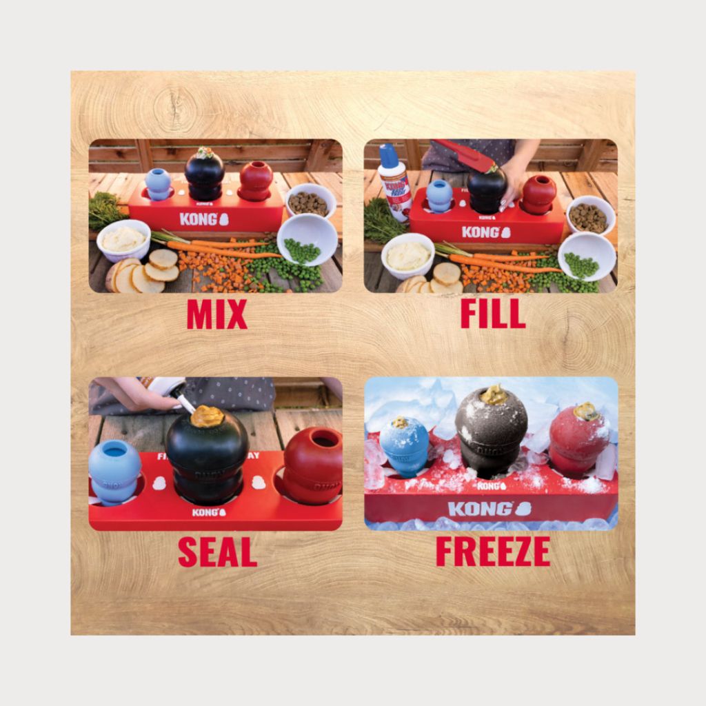 tw-11134207-7rbk8-m8llbuy2d6g7fb