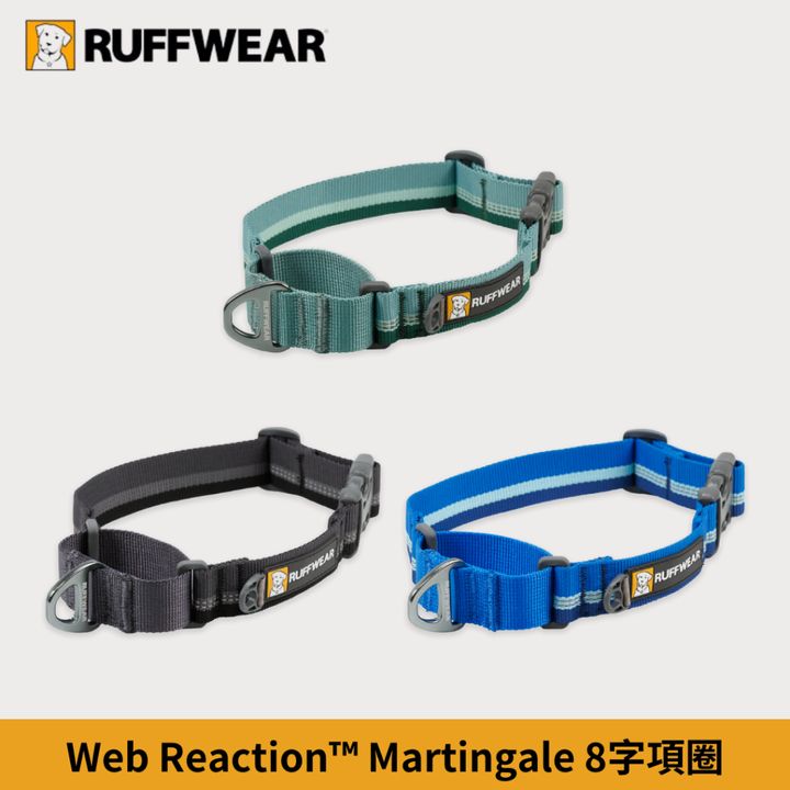 tw-11134207-7rbkb-m95h9p5y7vfq8f