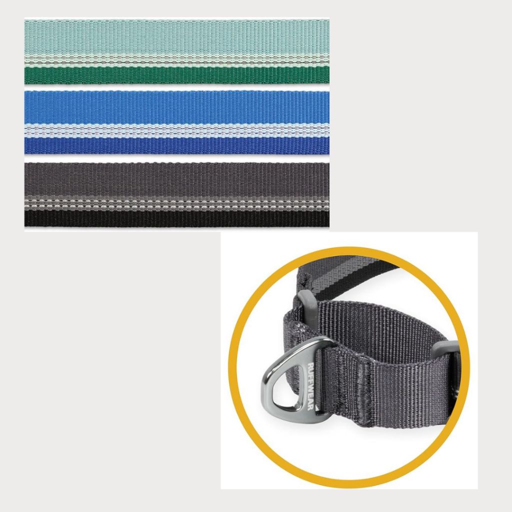 tw-11134207-7rbk8-m8n8f7n5xmdh7c