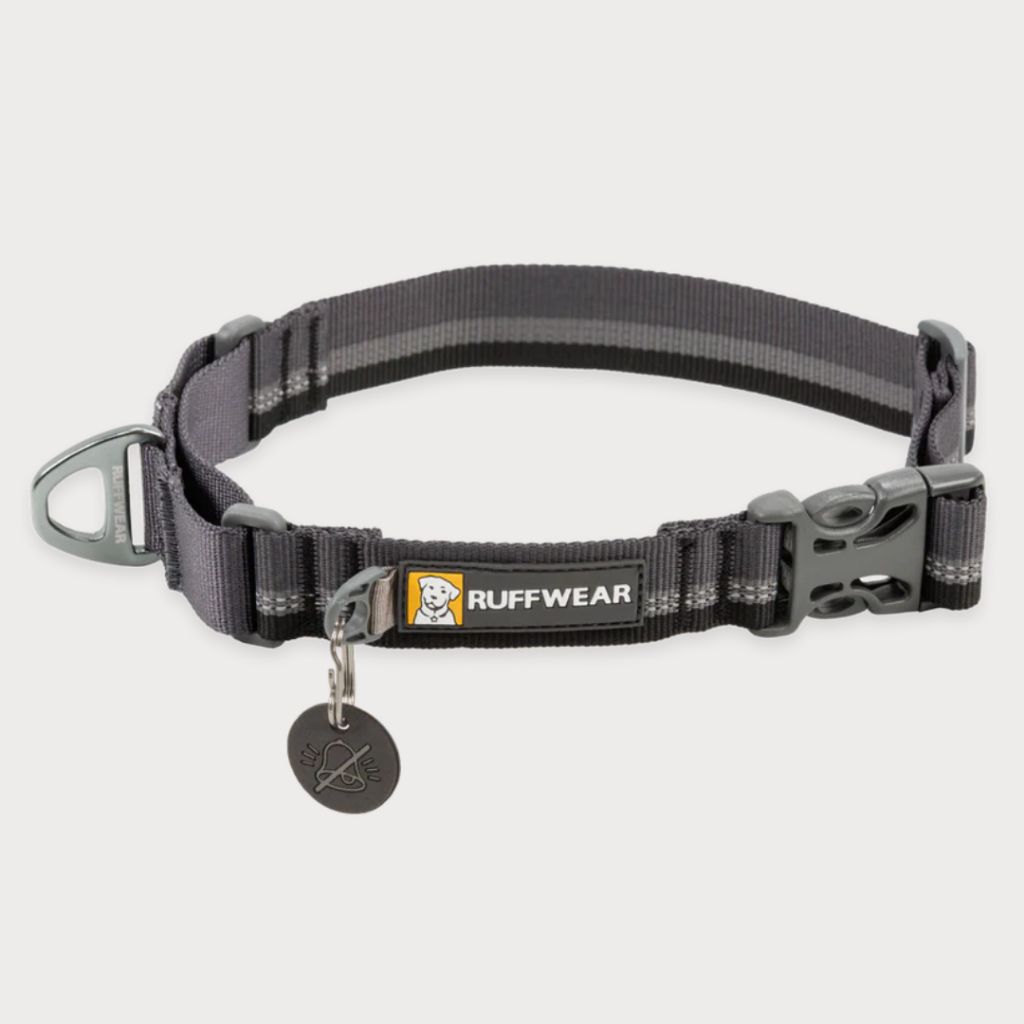 tw-11134207-7rbk4-m8n8r555evlx01