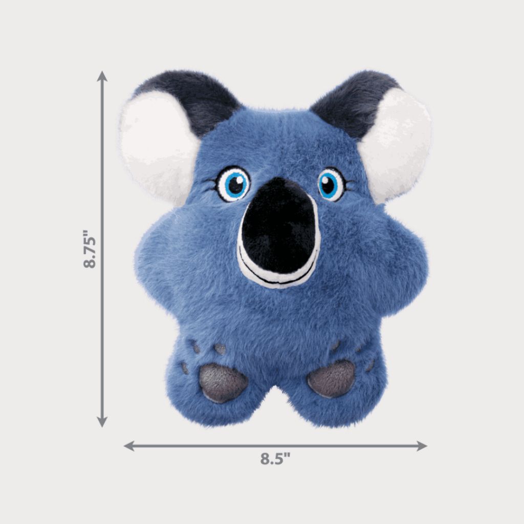 tw-11134207-7rbk8-m8lg4qfag4o016