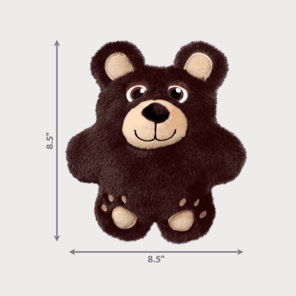 tw-11134207-7rbk4-m8lg4s064vwle9