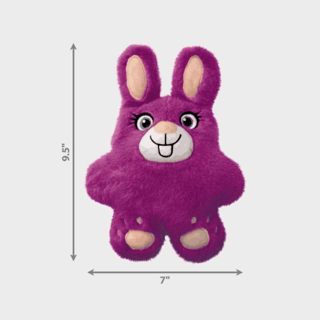 tw-11134207-7rbkb-m8lg4u1z4vxc94