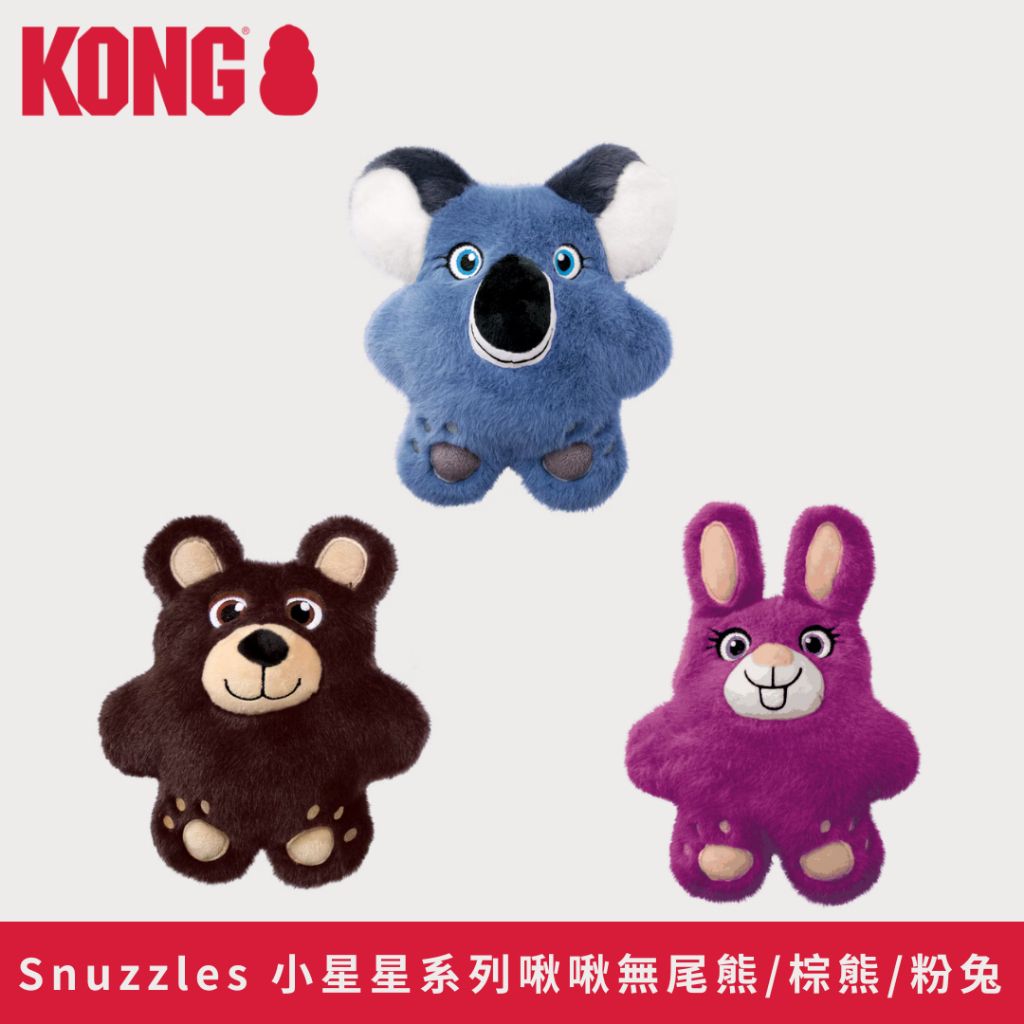 tw-11134207-7rbk8-m95geaoajysmf8