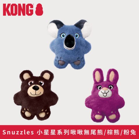 tw-11134207-7rbk8-m95geaoajysmf8