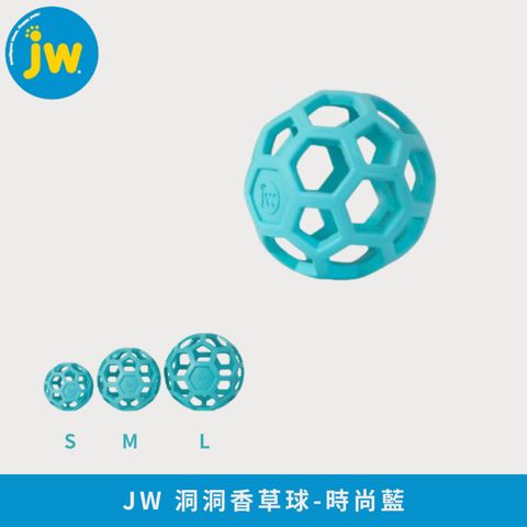 tw-11134207-7rbk4-m7hgti9plbjc41