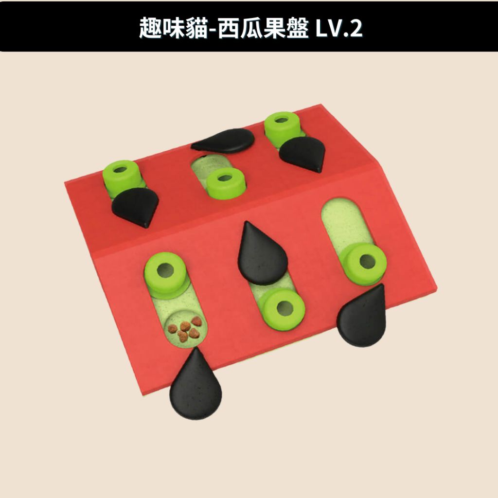 tw-11134207-7r98r-lwnzg57hu8fafb