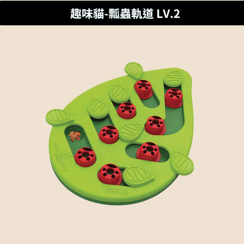 tw-11134207-7r98x-lwnzg57hvmzqbe