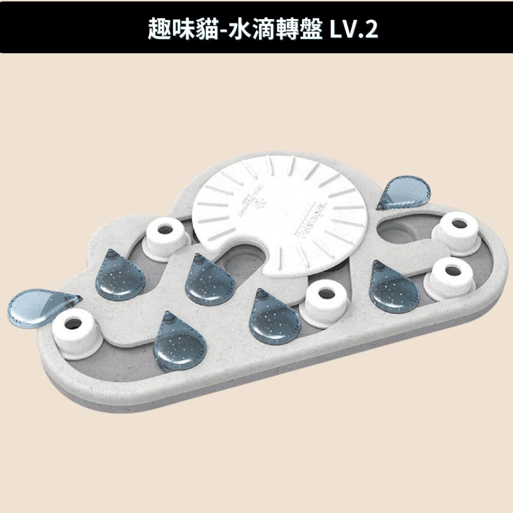 tw-11134207-7r98z-lwnzg57hx1k675