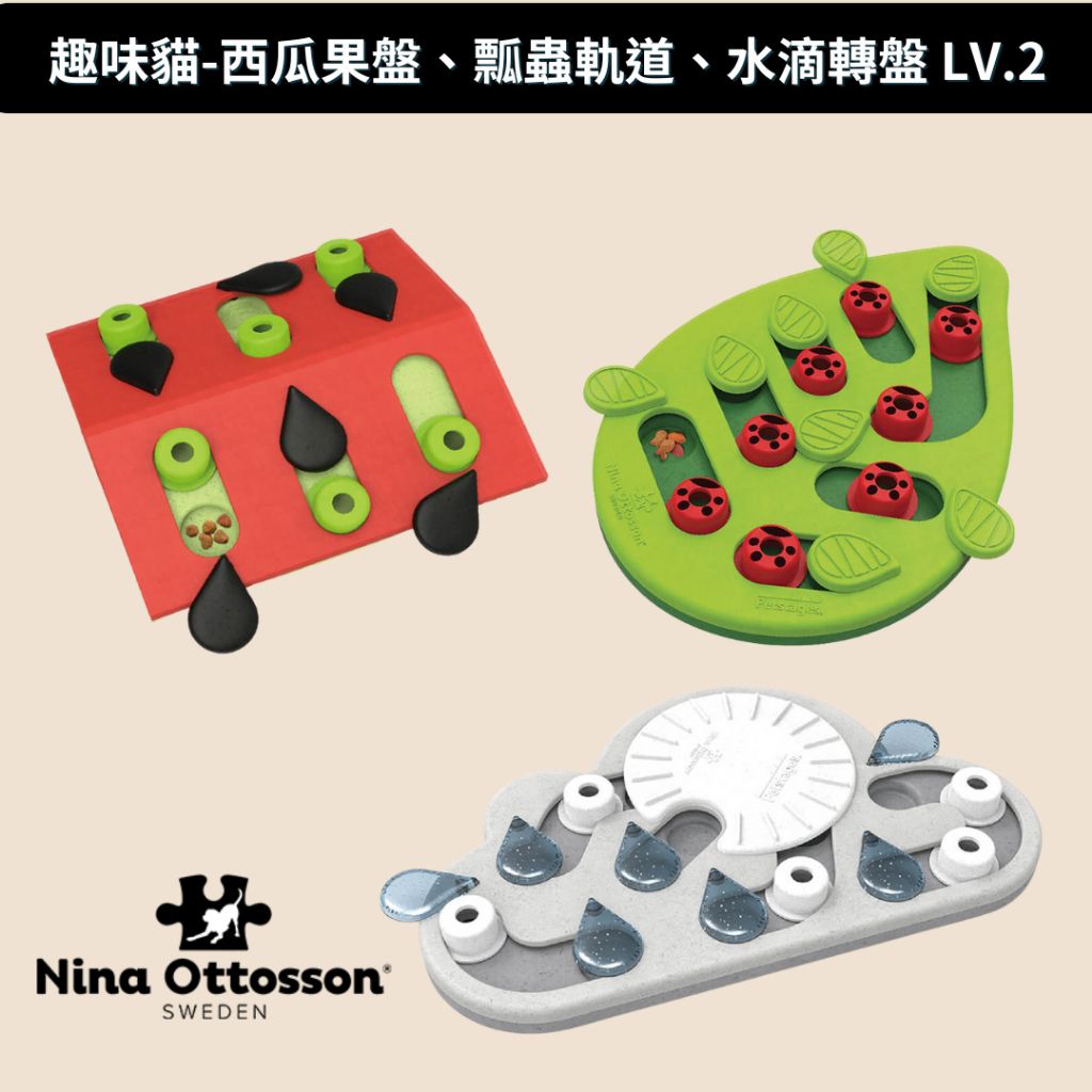 tw-11134207-7r98y-lwnrw6r1atyee3