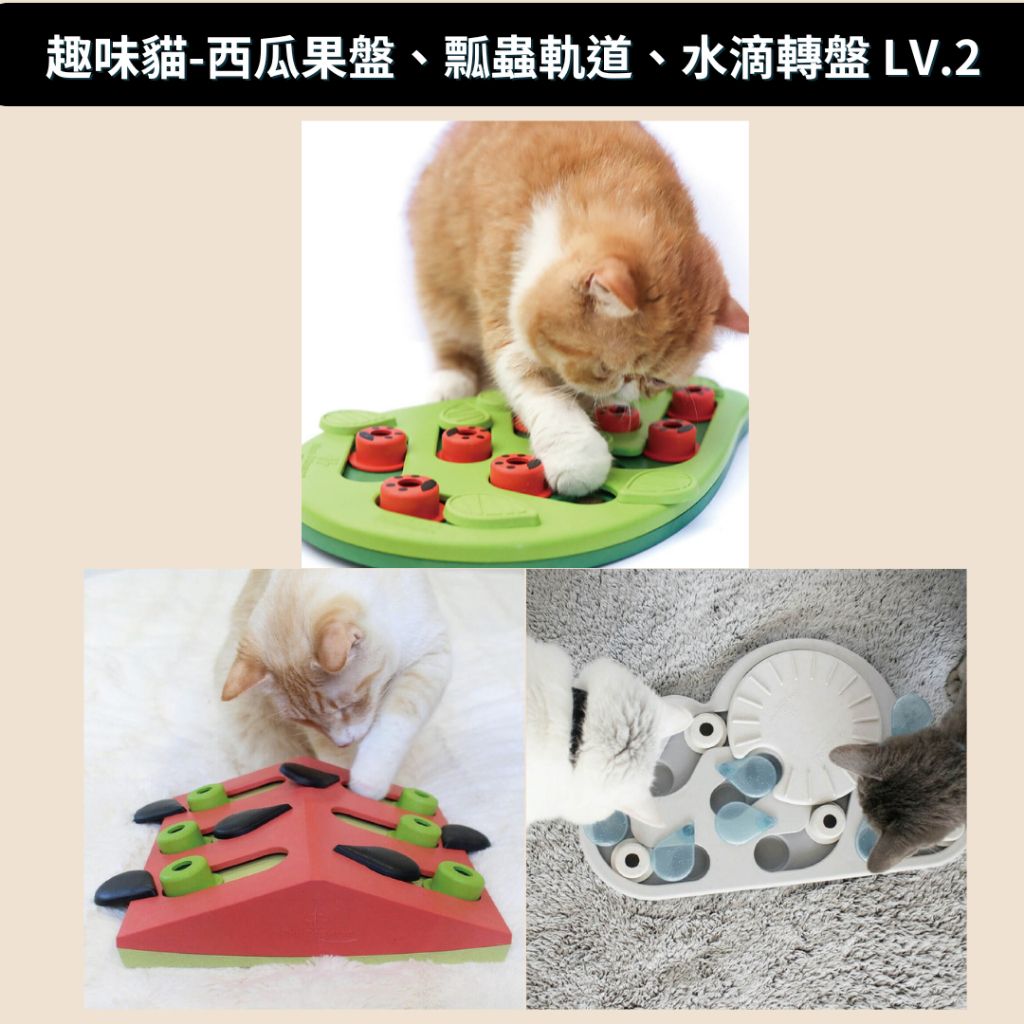 tw-11134207-7r992-lwnzg57hrfae14