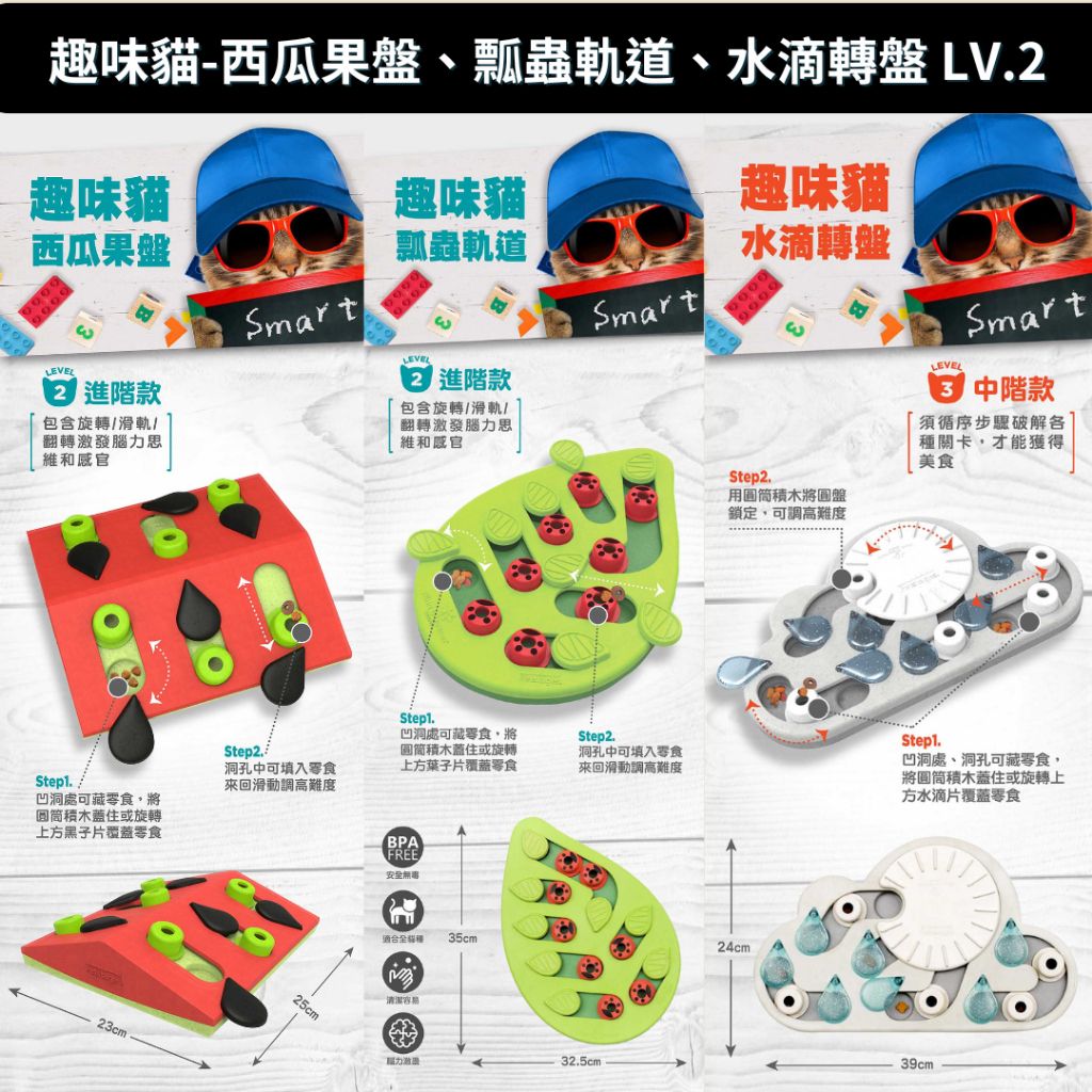 tw-11134207-7r992-lwnzg57hstuu4e