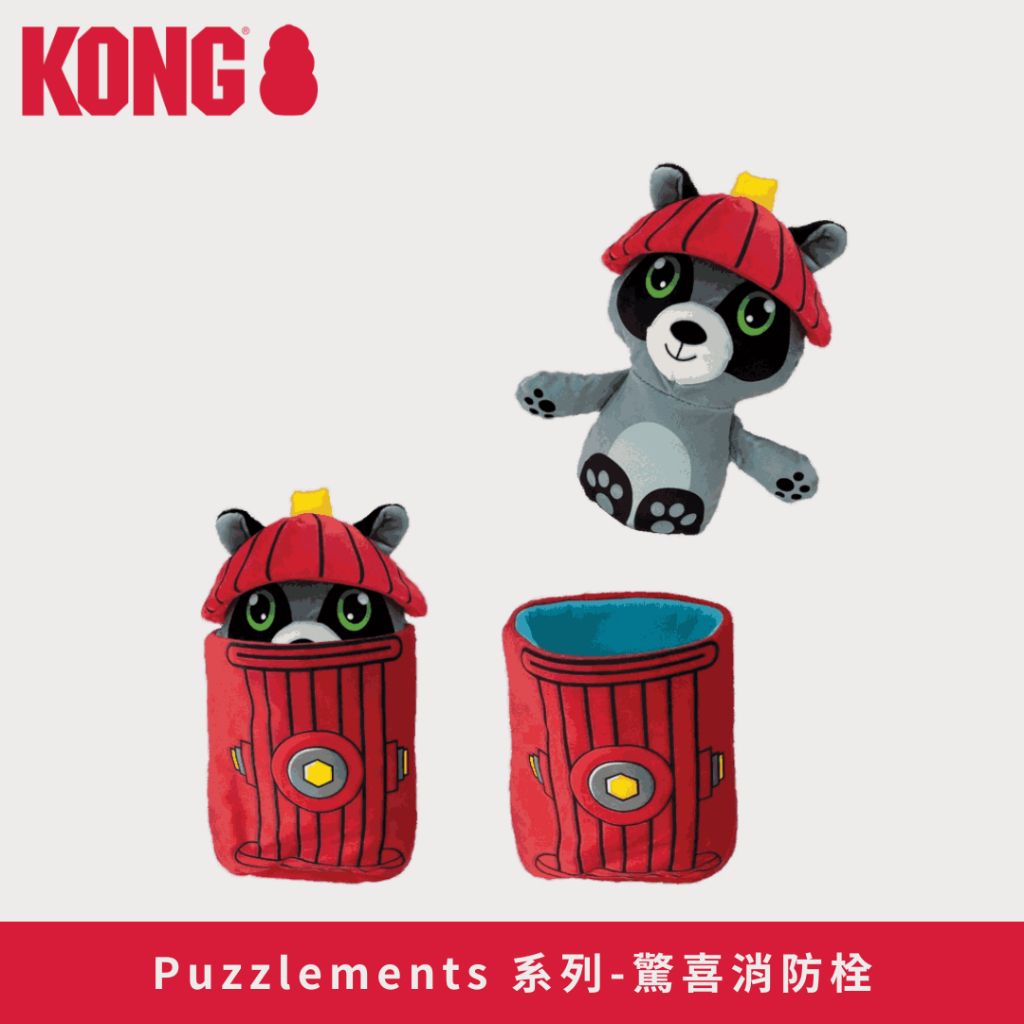 tw-11134207-7rbk5-m95g7ihnxgbr6f