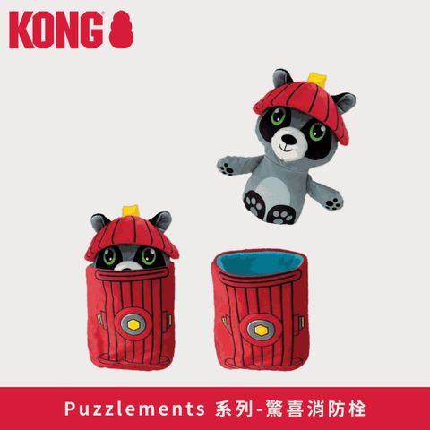 tw-11134207-7rbk5-m95g7ihnxgbr6f