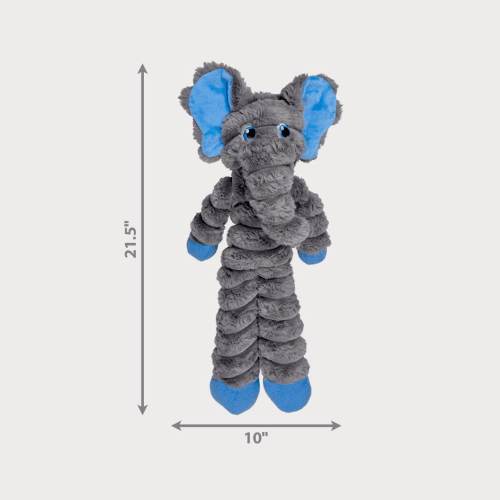 tw-11134207-7rbke-m8lh43k9d4edb3