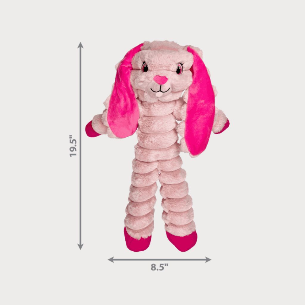 tw-11134207-7rbka-m8lh45ue0xwg57