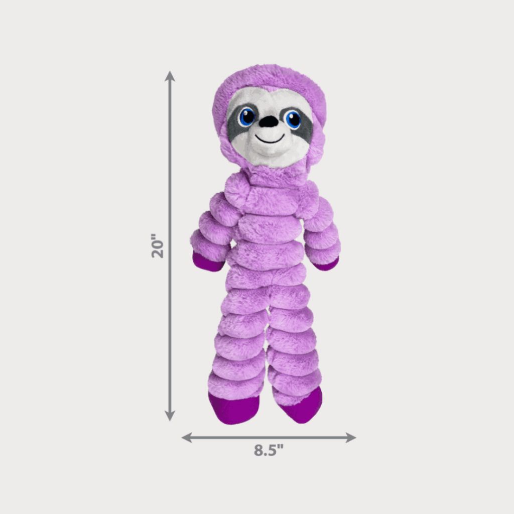 tw-11134207-7rbka-m8lh47x0zpuo33