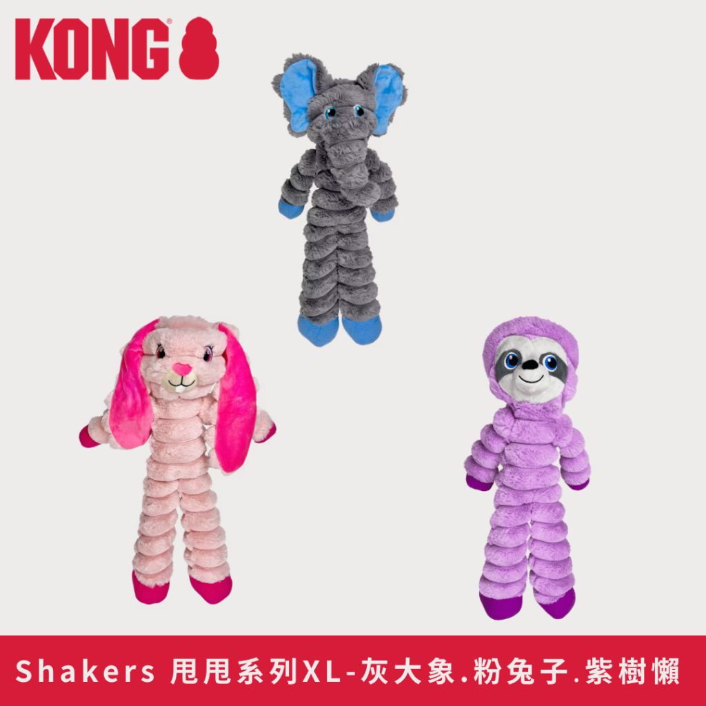 tw-11134207-7rbk5-m95gizu30cahdf