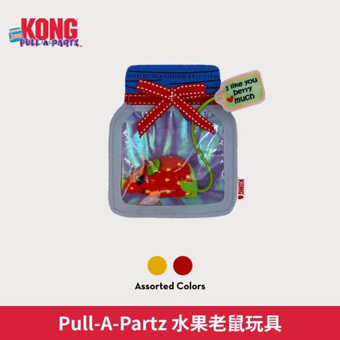 tw-11134207-7rbk9-m95eg1au0xrad4