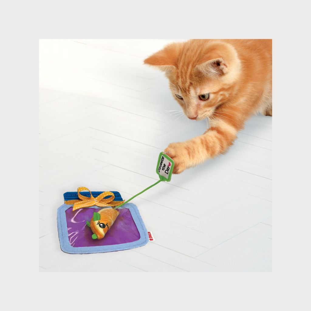 tw-11134207-7rbk0-m8lpwr6ve0m860