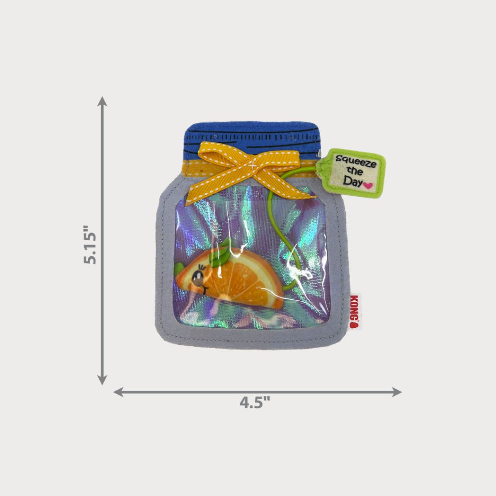 tw-11134207-7rbk3-m8lpwtacbkhx62