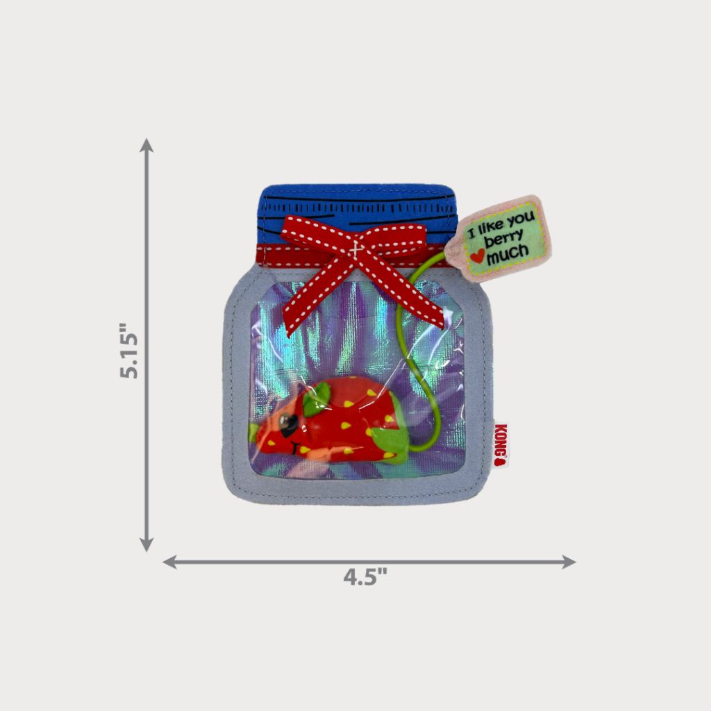 tw-11134207-7rbk1-m8lpwv6vja11c8