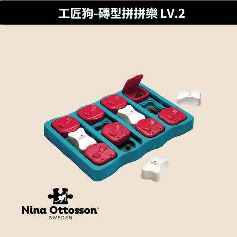 tw-11134207-7r98q-lwe47w580180c0