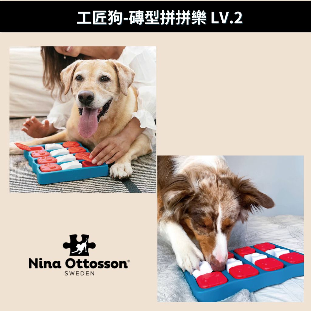 tw-11134207-7r98o-lwe47w581fsg31