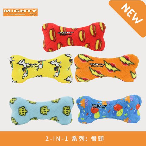 tw-11134207-7rbk8-m95i2qmmb7ll0d