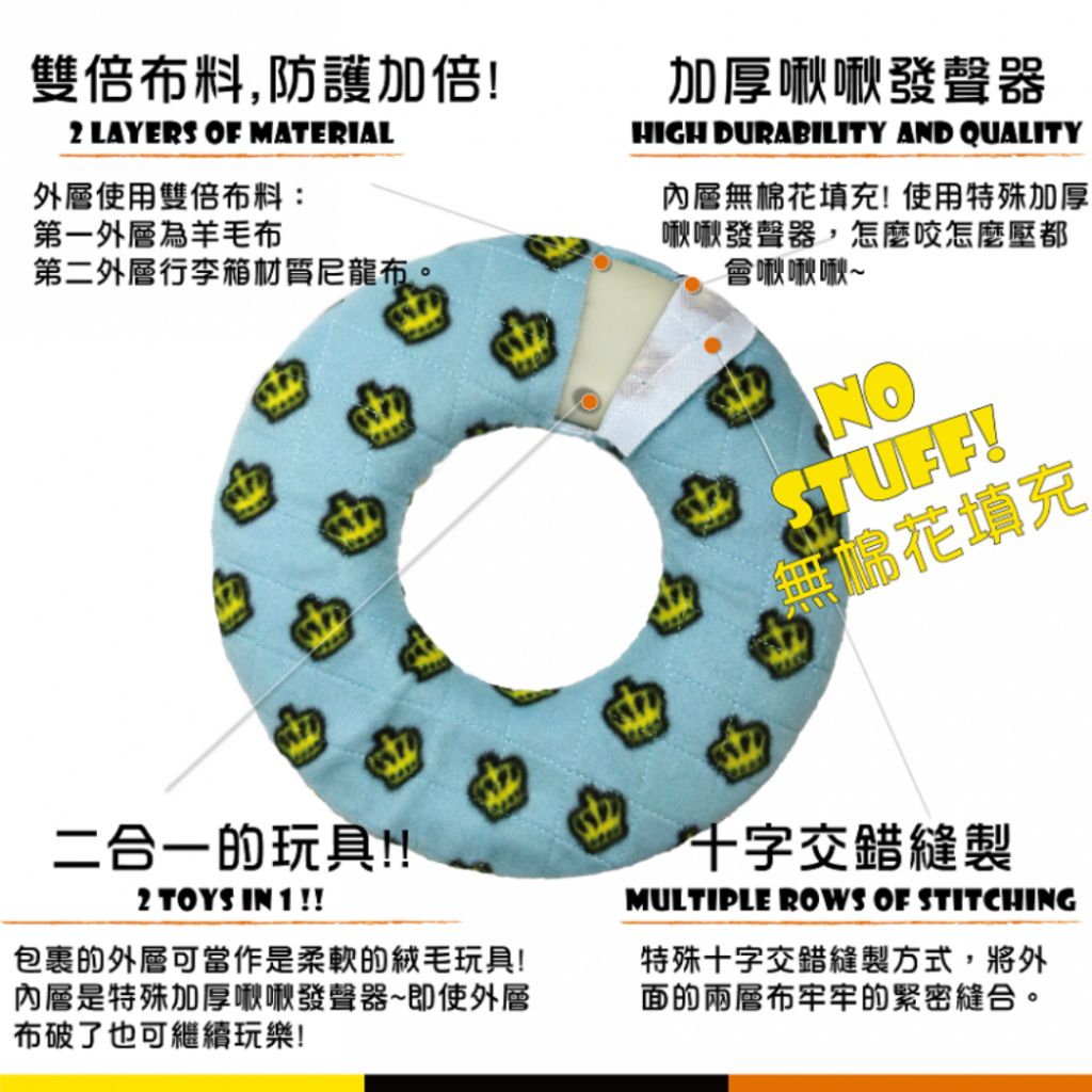 tw-11134207-7rbkc-m8vq3xryx0ude1