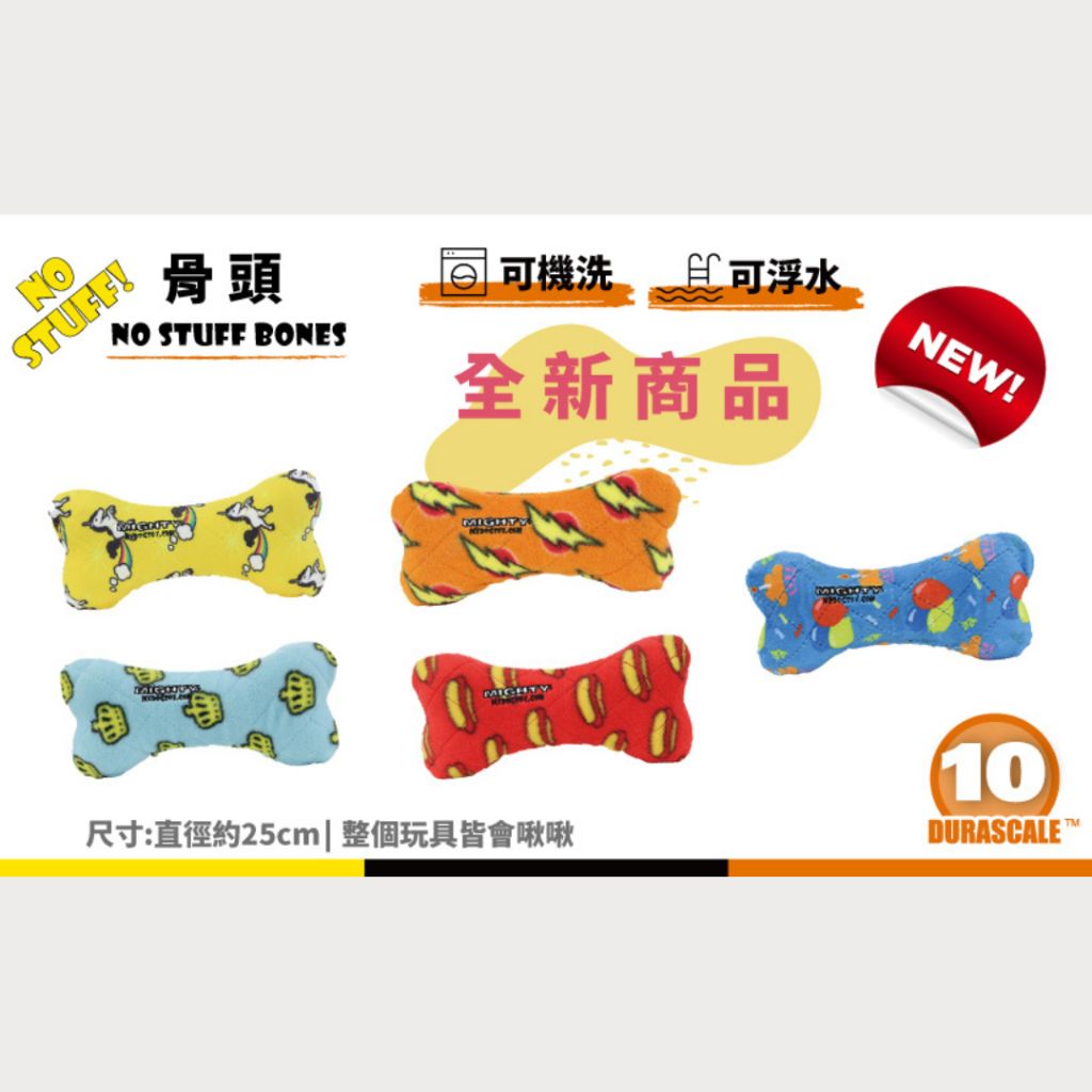 tw-11134207-7rbk0-m8vq421eohk671