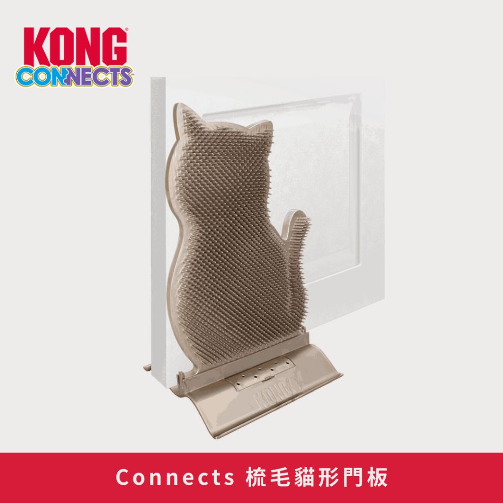 tw-11134207-7rbke-m95eu87edpevc9