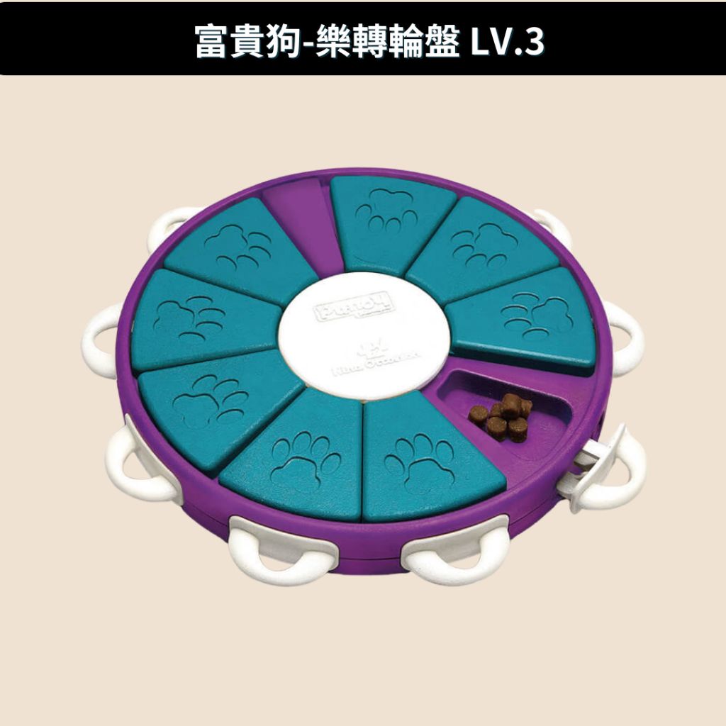 tw-11134207-7r992-lwfmypfsdo2ude