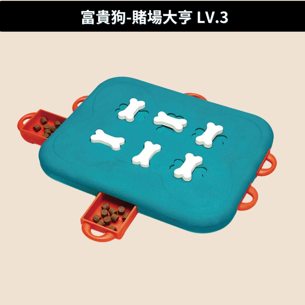 tw-11134207-7r992-lwfmypfsf2na32