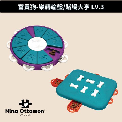 tw-11134207-7r98q-lwfmypfs6n8mff