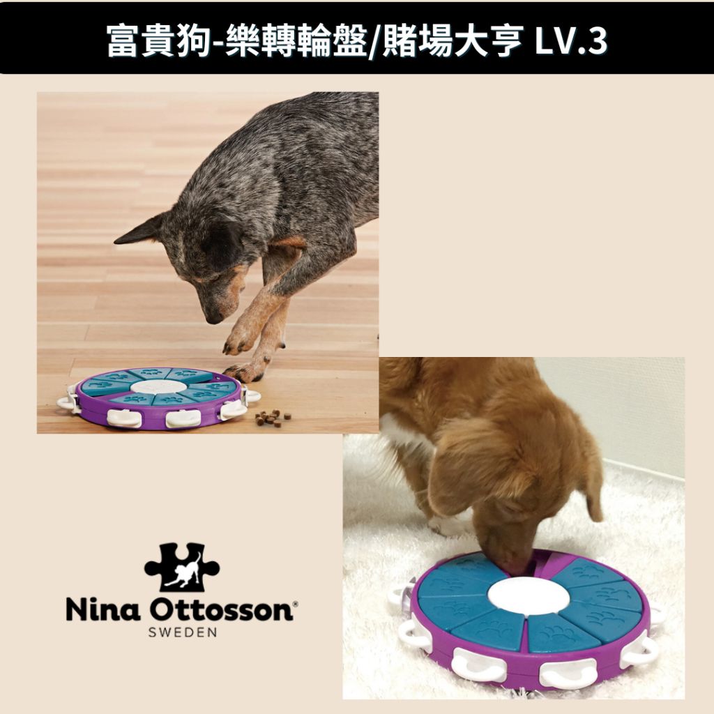 tw-11134207-7r98s-lwfmypfs81t290