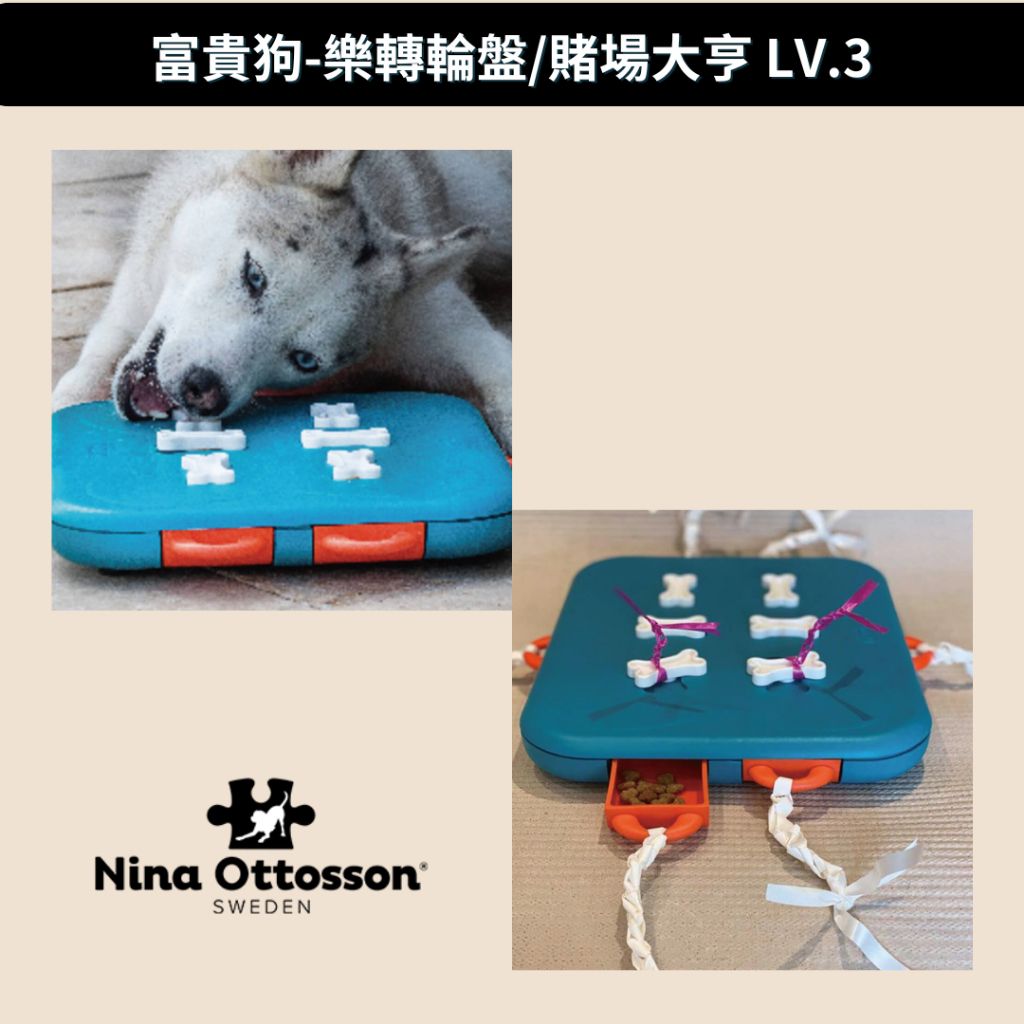 tw-11134207-7r98t-lwfmypfs9gdice